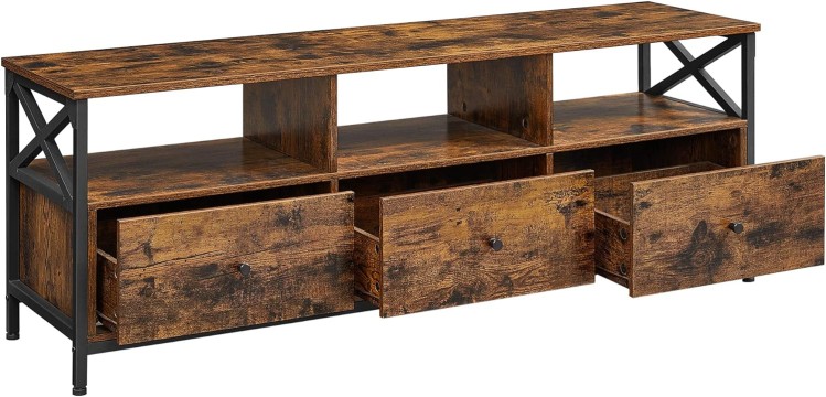 dca2d9a306aff21111656e70d4b054a4