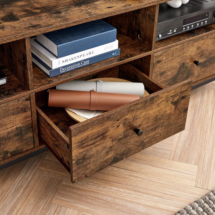 1880fe5b283916731605336001f89f20