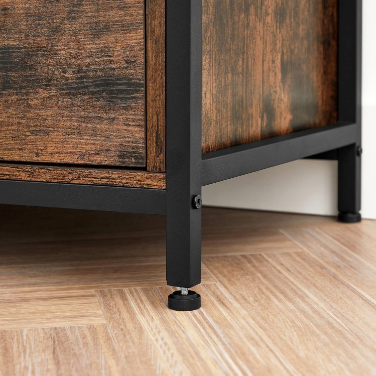 8bde3c8965cb19a22c0c93a1366d2f8b