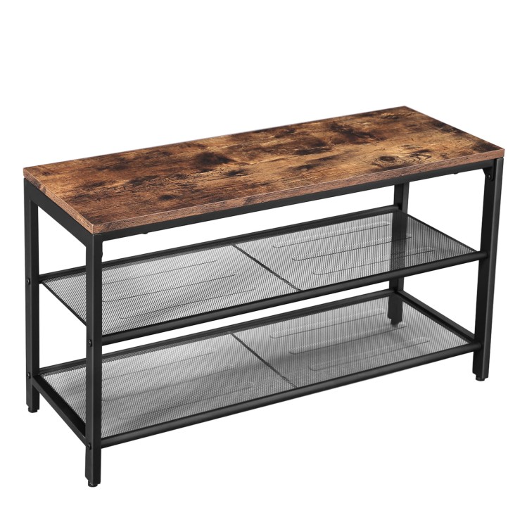 6f0d21405162698d6fbffc0500c84d8d