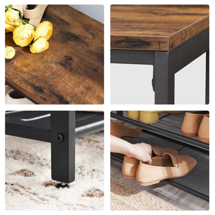 4368f02d876524badf49cae1ab3b13ae