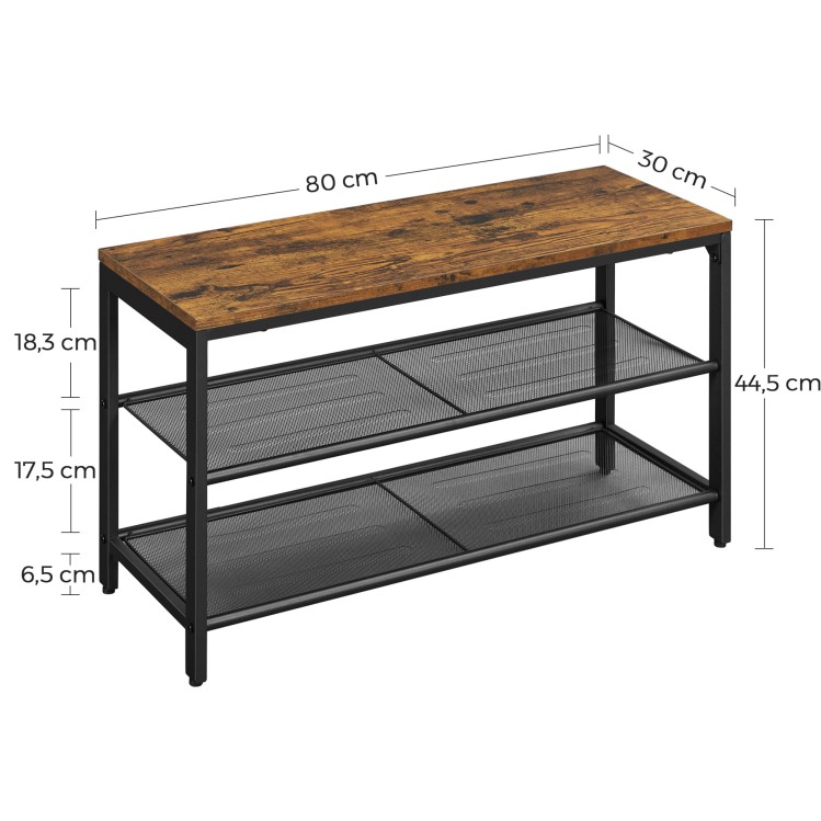 4465c9d21528738e63c0664d9aa081c5