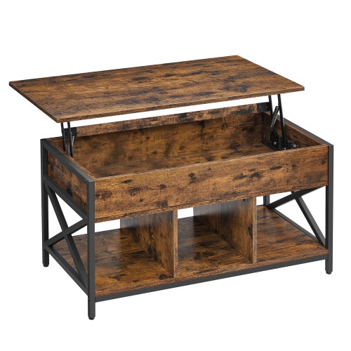 c1ac4a40f5e6fb792cd1475188b004c6