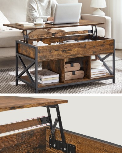 4f73a628a669e4a3716b2b09c0952287