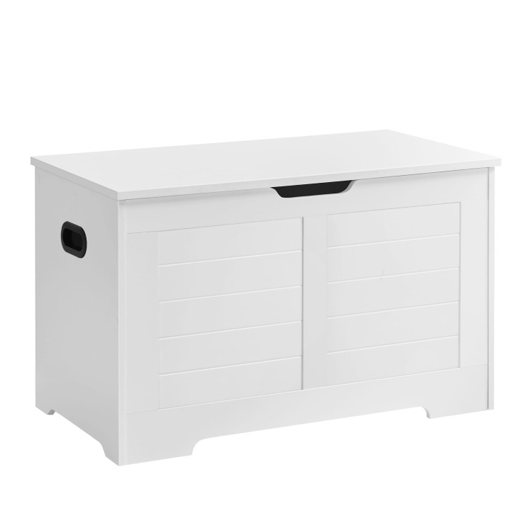 b8dfdebd8f80d42efbb277f105cceca5