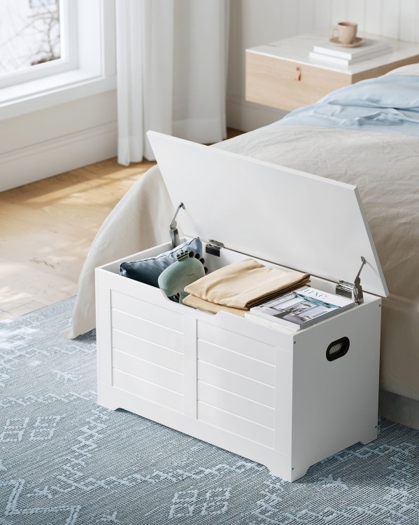 94c1867acc3524fe433c56915727e5d4