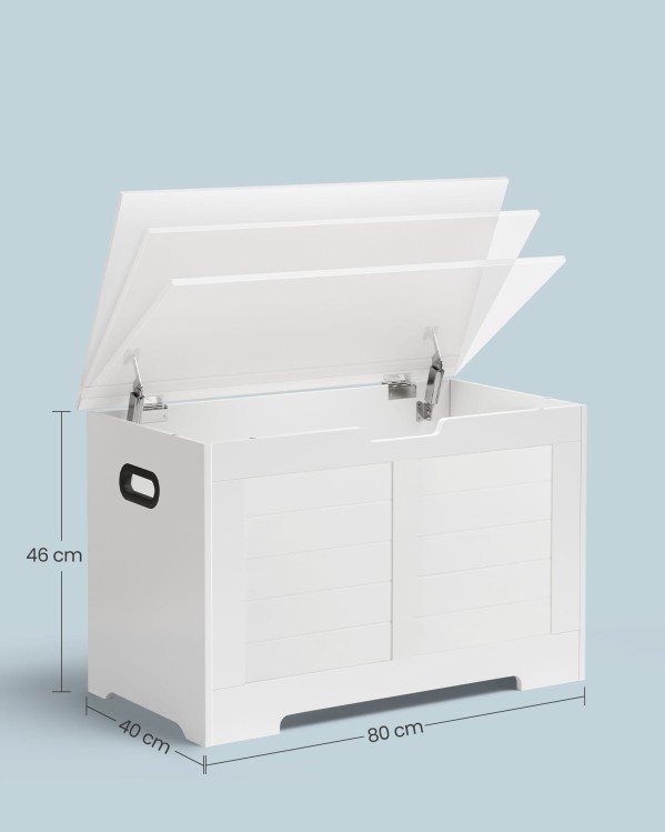 581e911a7270e9207ea923c386aa4cd9