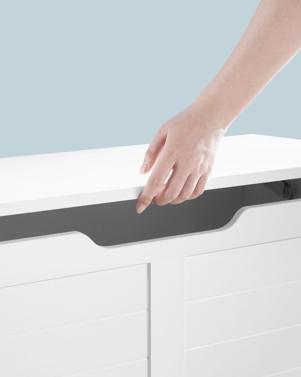 d16d3b4c64215fb6ac07020508958c40