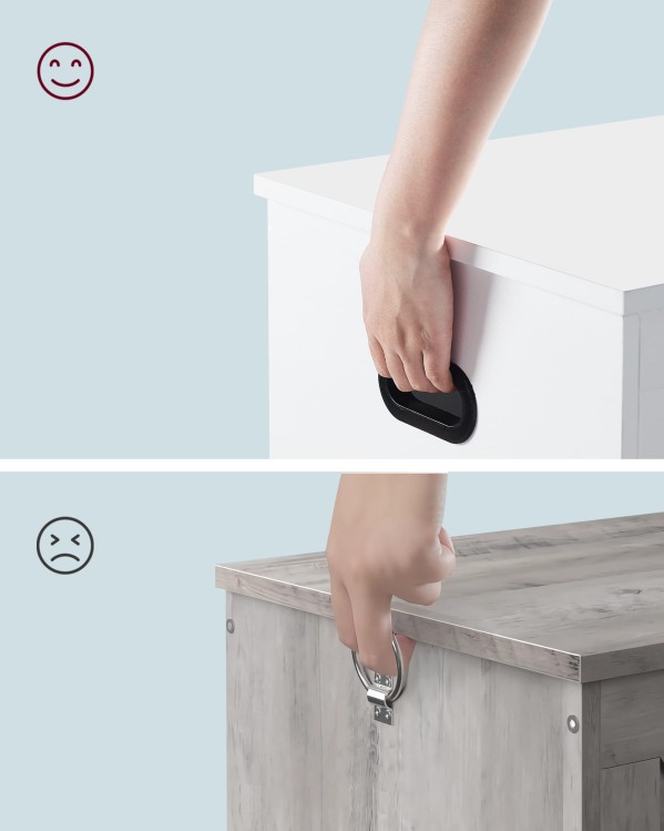 81e4a82bf9710d39f72836db3196b33c