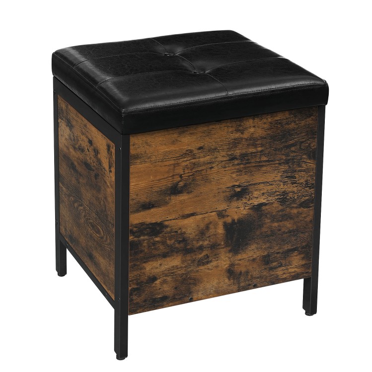 df1bd9391acd7454876daa3e5d9014bf