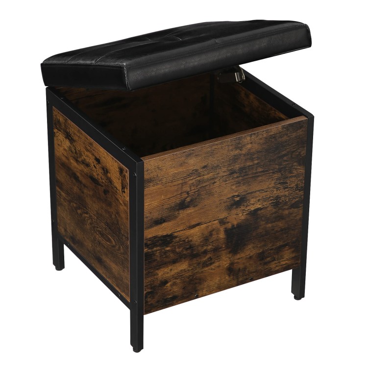 01ea79e83923d64c471876cf7dc01602