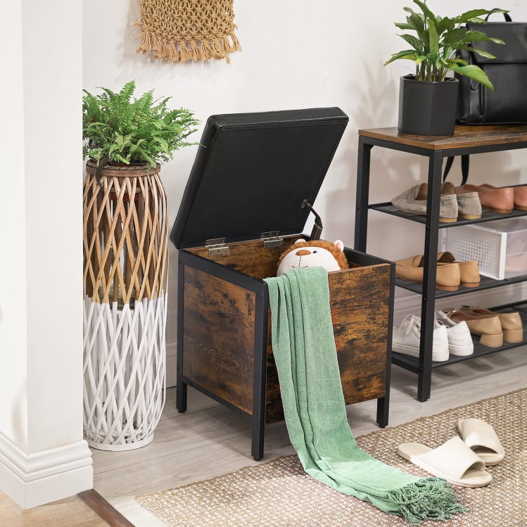 ffdcf1097f86256cd9cc18acea9aa10c