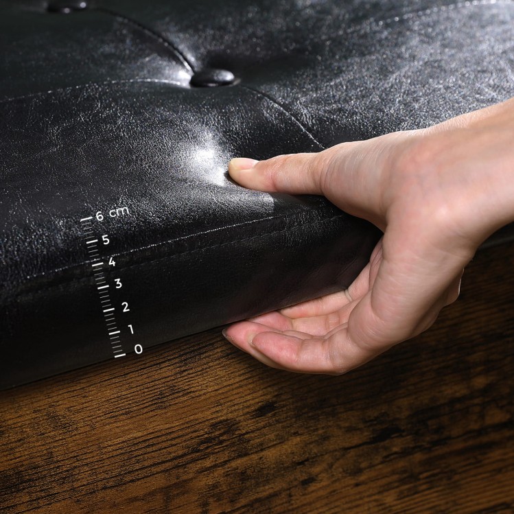 1a85ff0946de632b0f735184689f1877