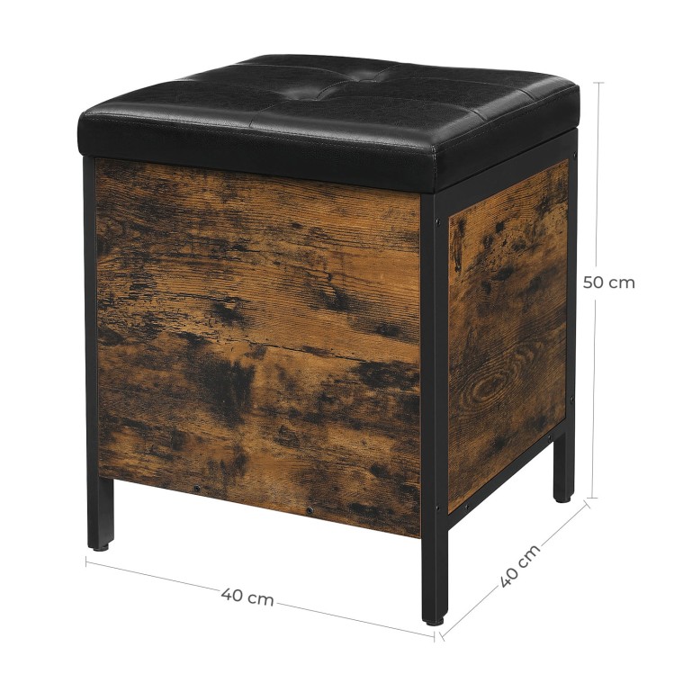 2f07917bf2a1320ec7785810b69f6a6f