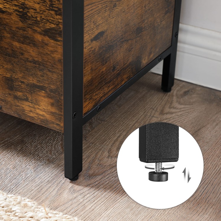 038a12e77079c80b982aa443f9c4544d