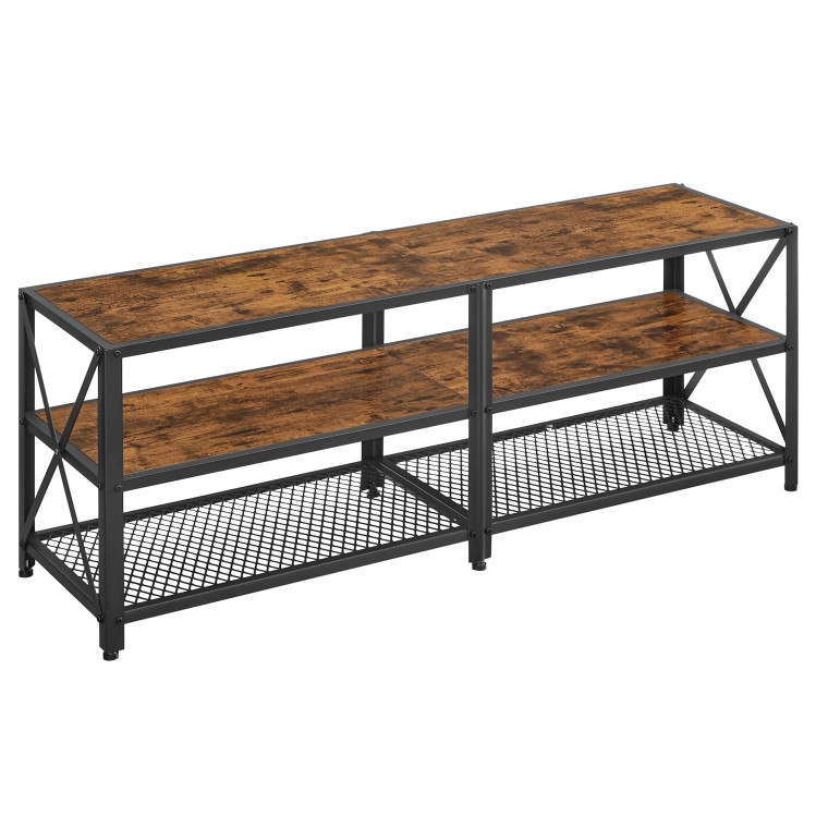 651d500b474fffff08a6a1d26a2f43f5