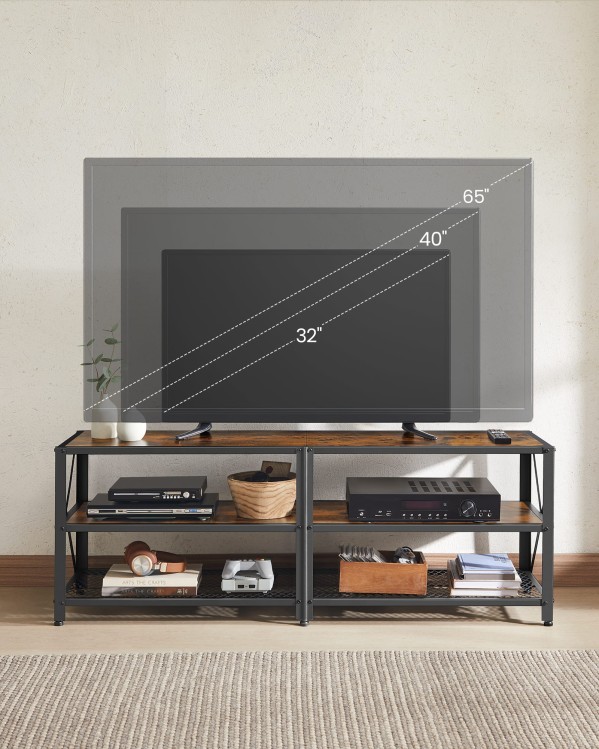 9097a17ee04427803b1c0e6af90903e8