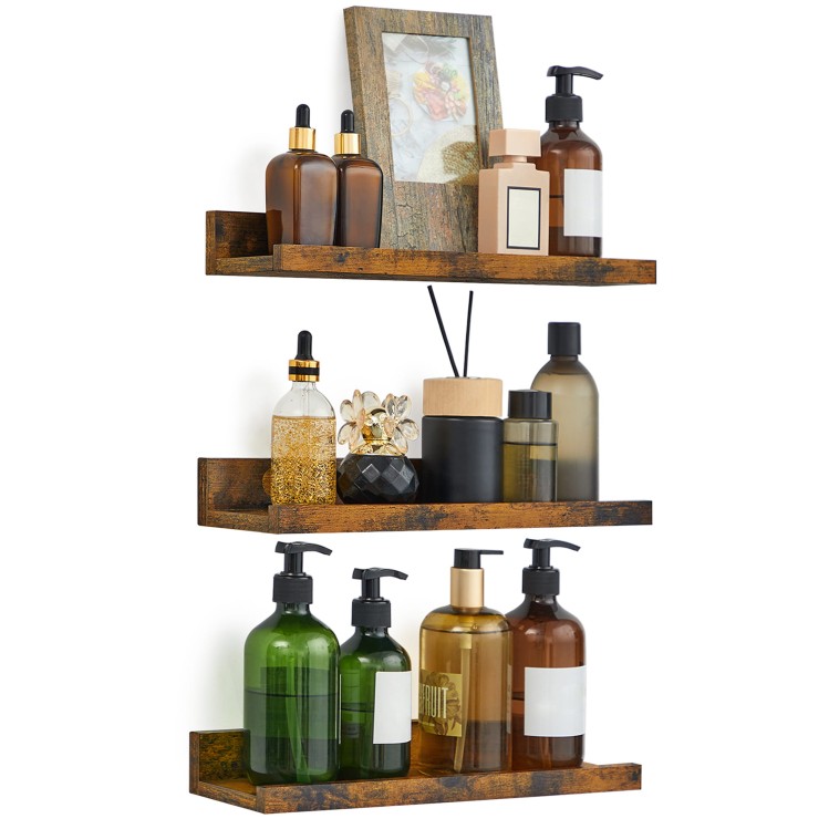 e9093cd5ed564318b011abe3c9712426