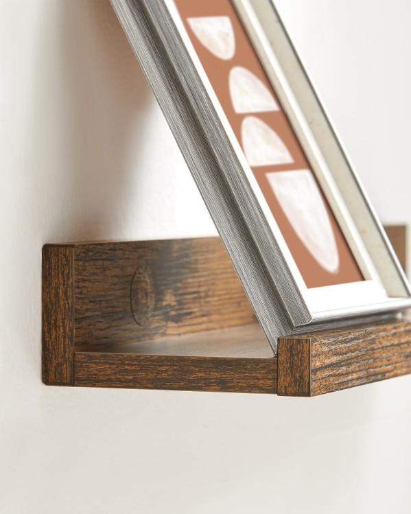 bc267db6080a091e355b8cddb9ca3368