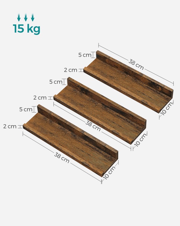 8fe85e11708e9bbbe354478e4be93c0f