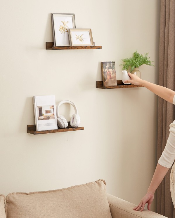 e5b659488a14b60c5004ef8837dc98e6