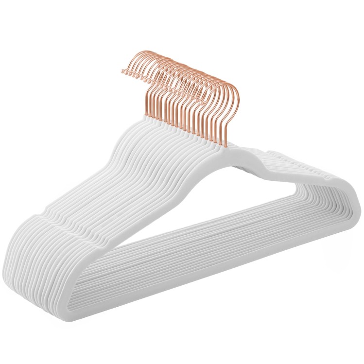 d95acd0b293201947c579706b940a6ca