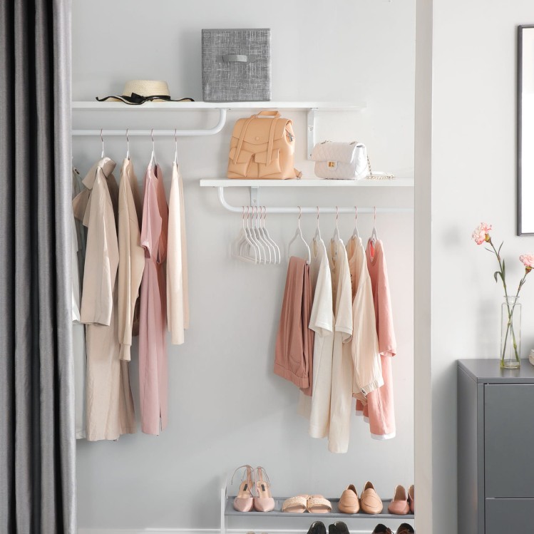 9acf7cb8edf18486067ed37428c68583