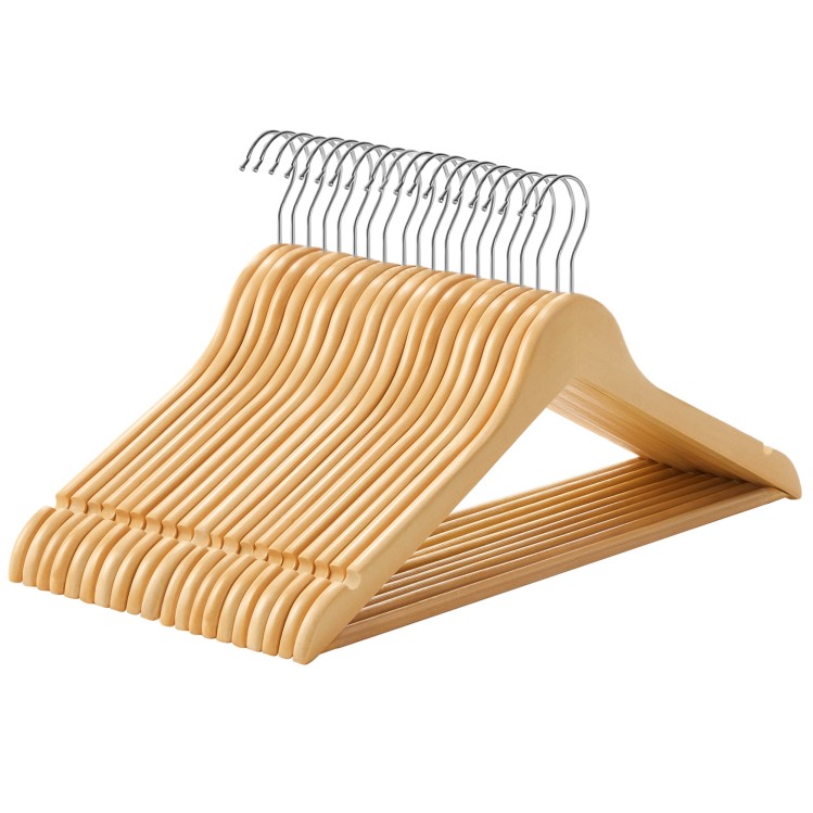 e00fcaf15507657ce1167249a89a6419