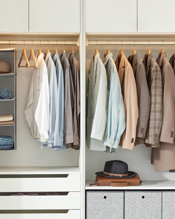 430c6ffe0a2517618b93e4f87c068f0c