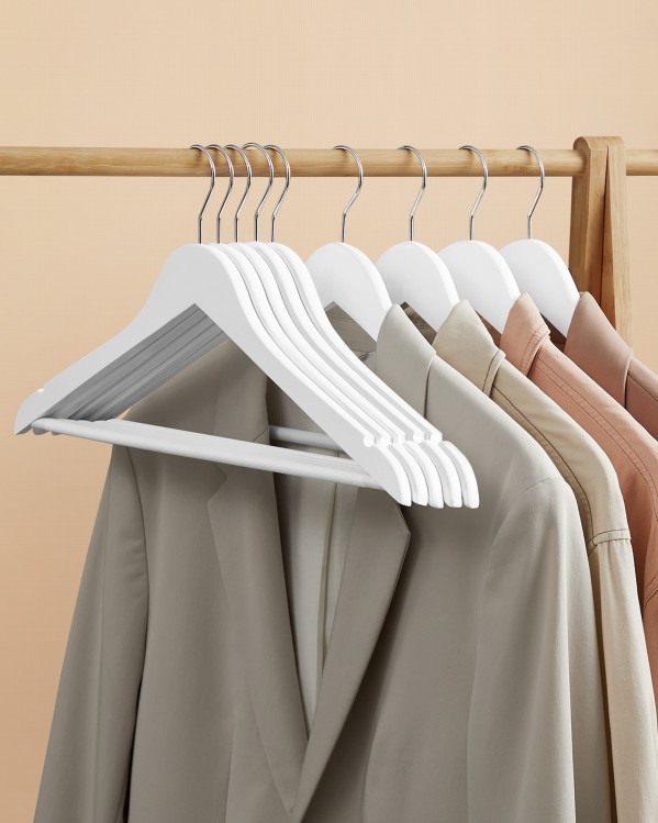 3b587ef99b5fc5073f7160f0df7dfac4