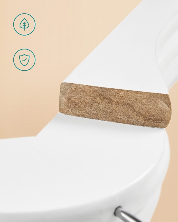 df4ef440d49ad6a0cfea3c5ac441b601