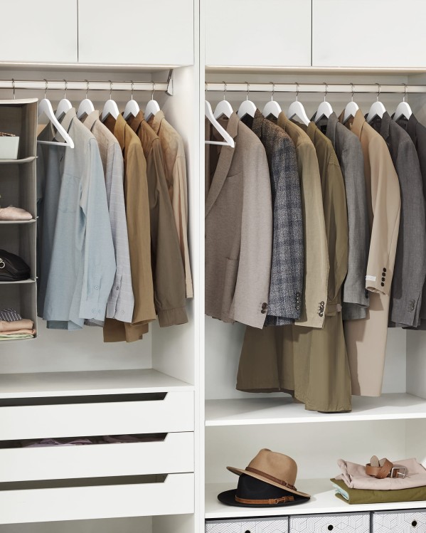 f056816b4d741fa587bafc081e0851a9