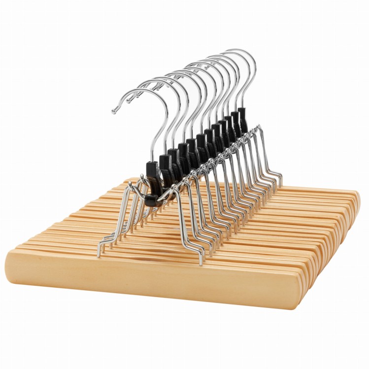 795adb89664c386e1b404a5244e1dec3