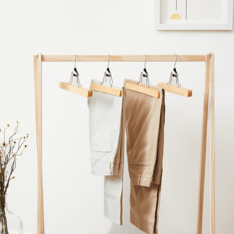 8fe03875bfda9368590f09de1c41517b