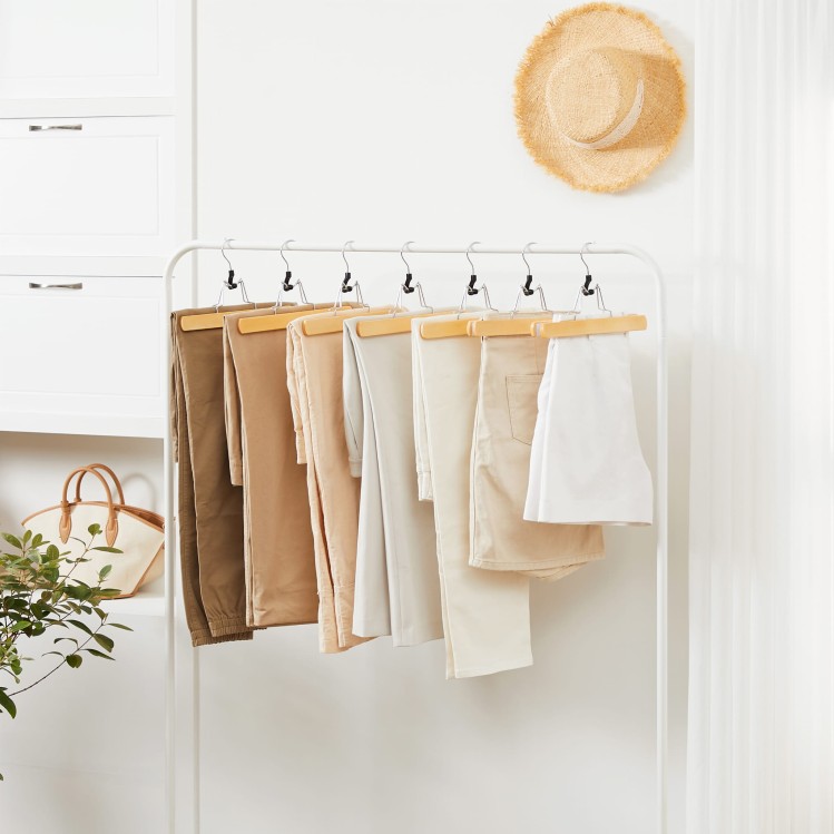 60c04ae547e0fce4ce7f68e68aaf7ce1