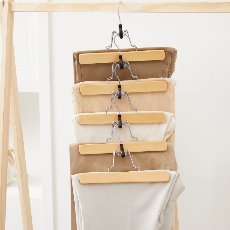 25fc8708a6600ea466847372a7528ea8