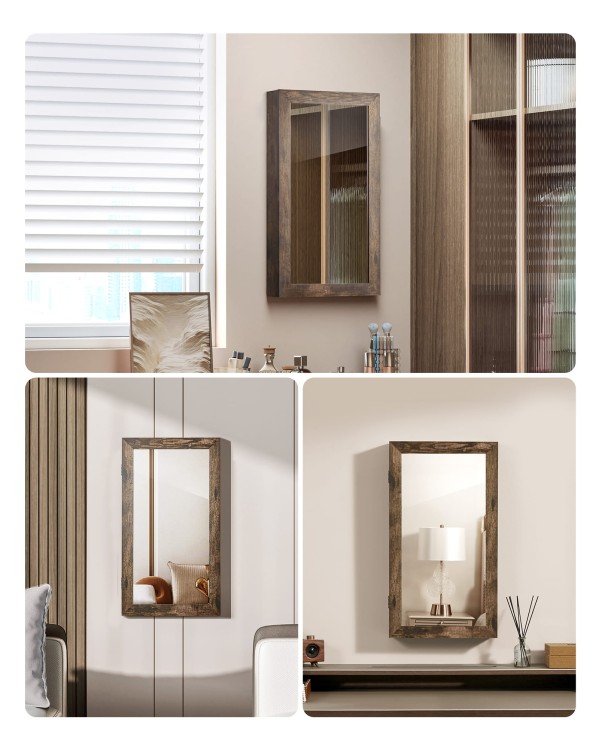 6782ed74115bee475e4a86ffeff42f63