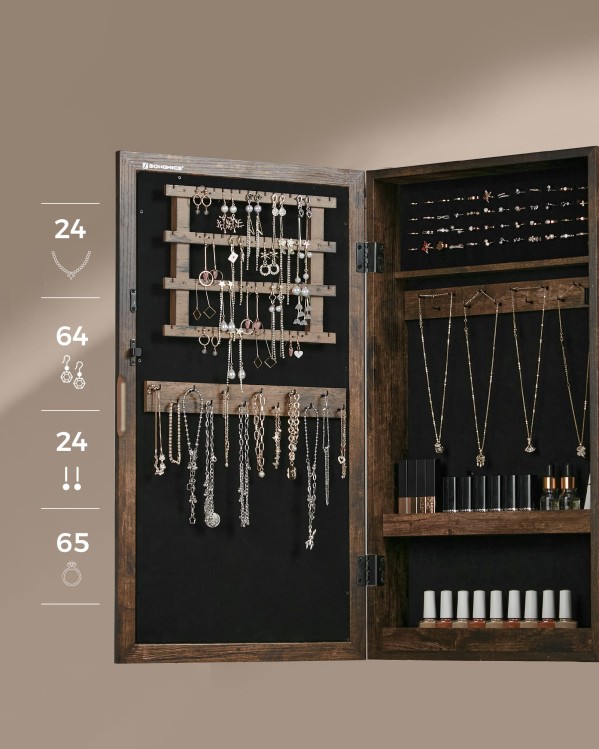 47abef301b90b45fd672a9c69552f649