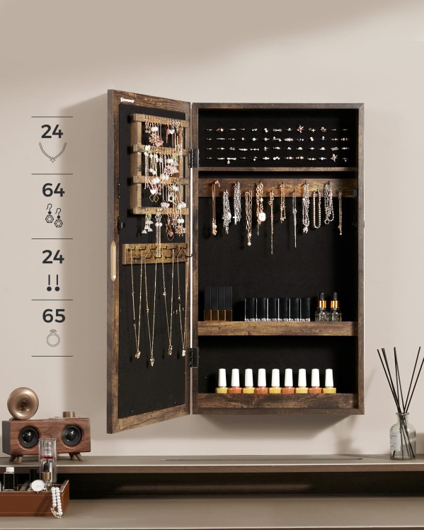 8baca0a0df316562cb797ebba2f811e8