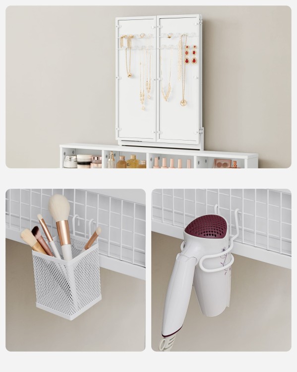 7777037e0097e755f86150fdcd066a69