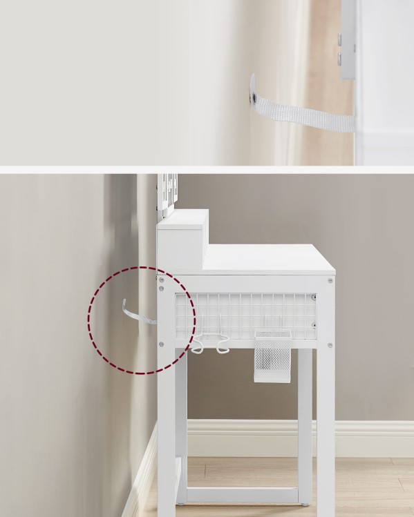 3bddcefca40aa3ca4836b49371dc193e