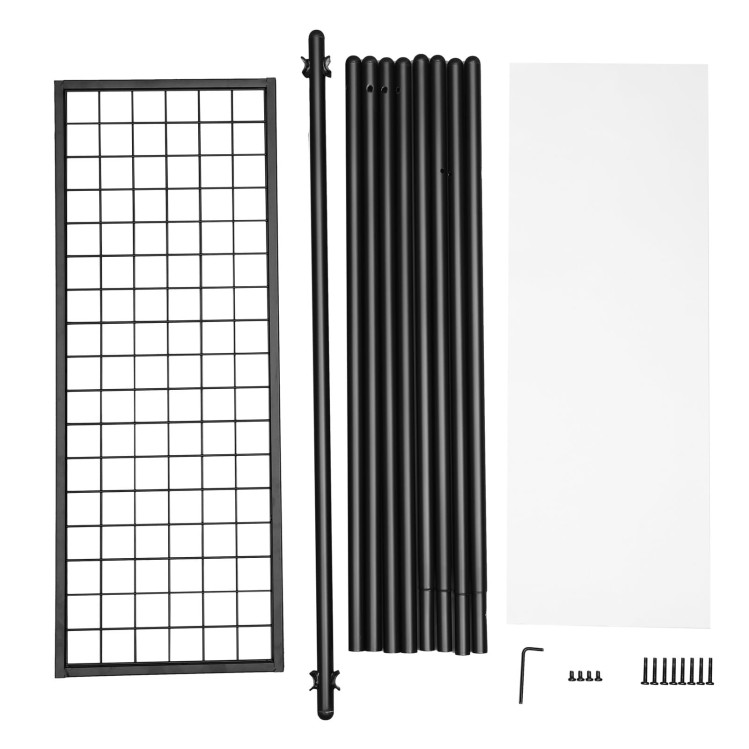 83e0874bf2e6250536e047e77a83398d