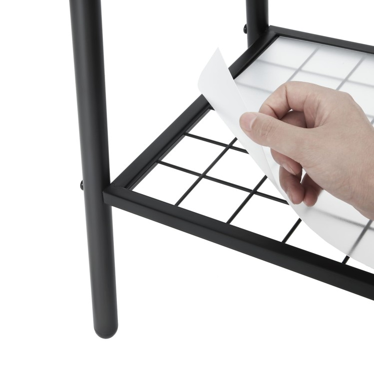 b2ca9d78eeaf2b6bd508f9161b3f736b