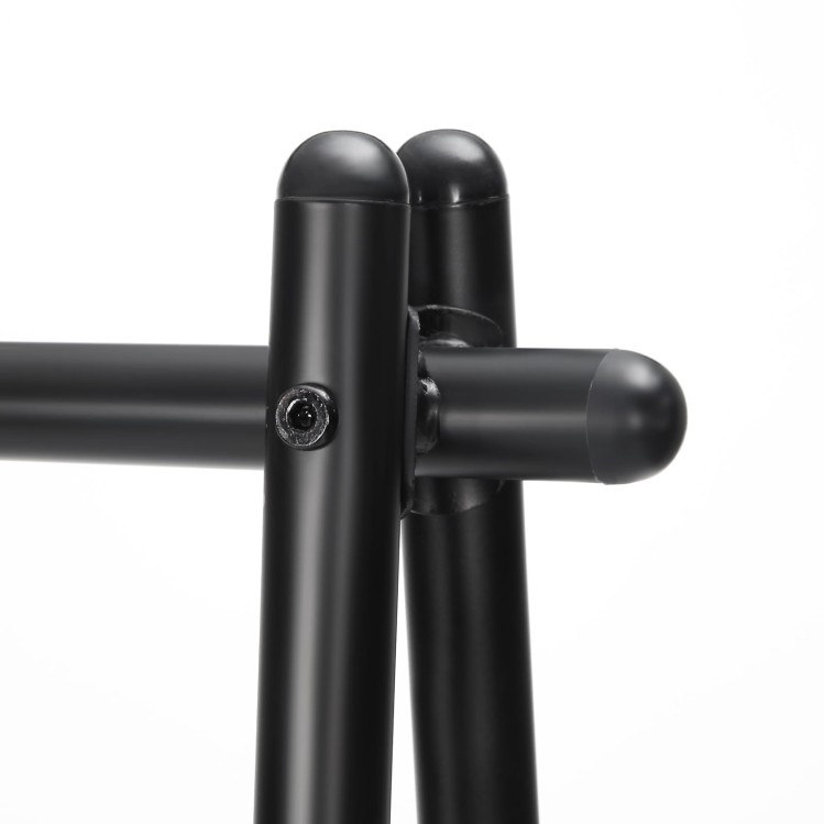 36d246e3897831646d227b8c2f6ec953