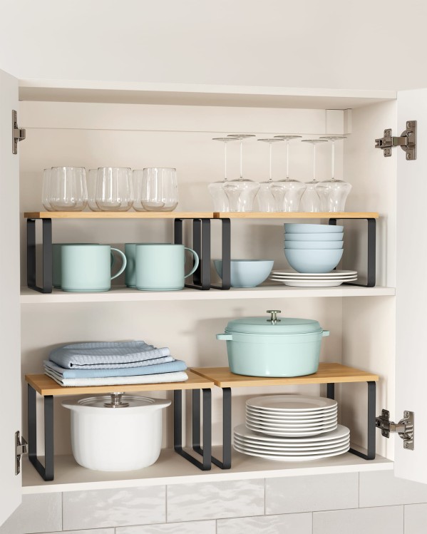 5e0a730991b79bc54150f1d052882adc