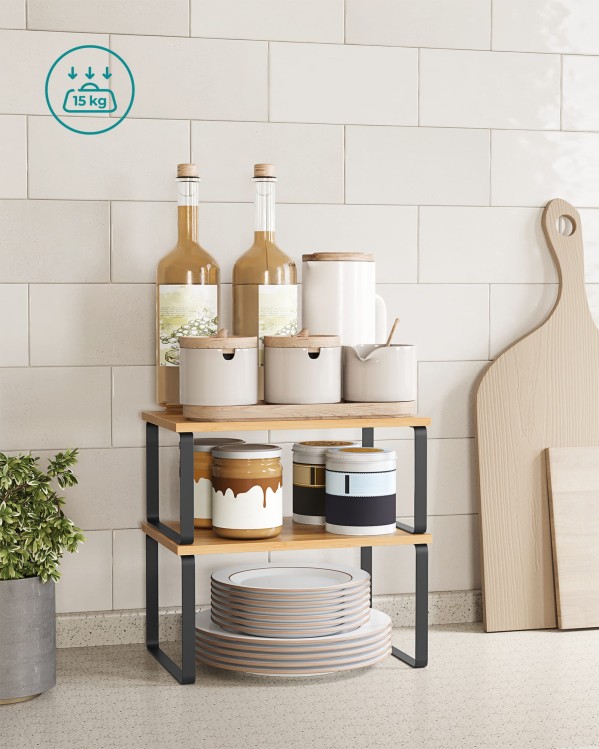 a96afb4c82fdc6cfdc523ffb79c6fb72