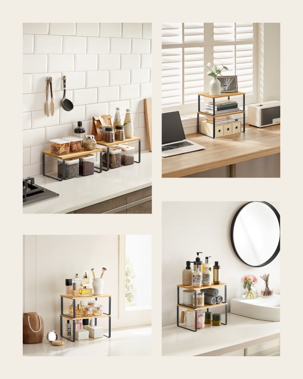 ccacfbb9b46f3e956b95c58799a3f8dd