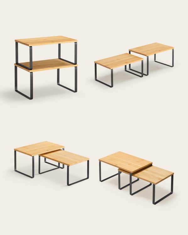 ed96d43adebe3445debb18ef9ba3e265