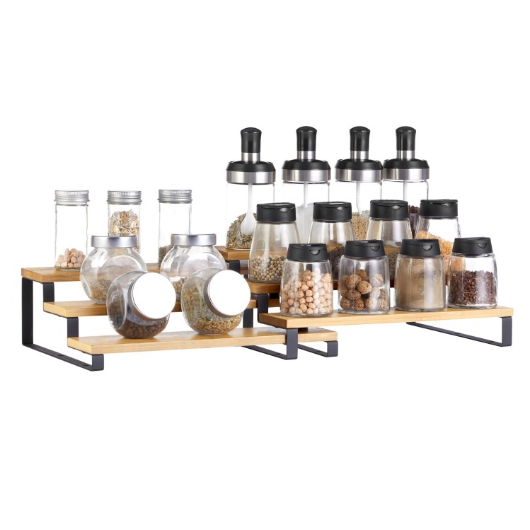 cfd2a52fe7603c18edf57fffe8ffb2bf