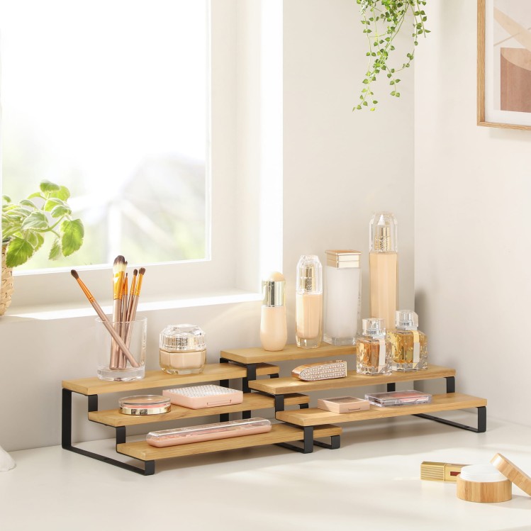 4457022649dcc5dcbcb5c902879a493f